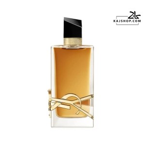 عطر زنانه لیبغ (لیبر) اینتنس ایوسن لورن